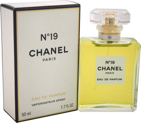 chanel perfume amazon 